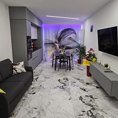 Aliss Appartamenti Negrar Dış mekan fotoğraf