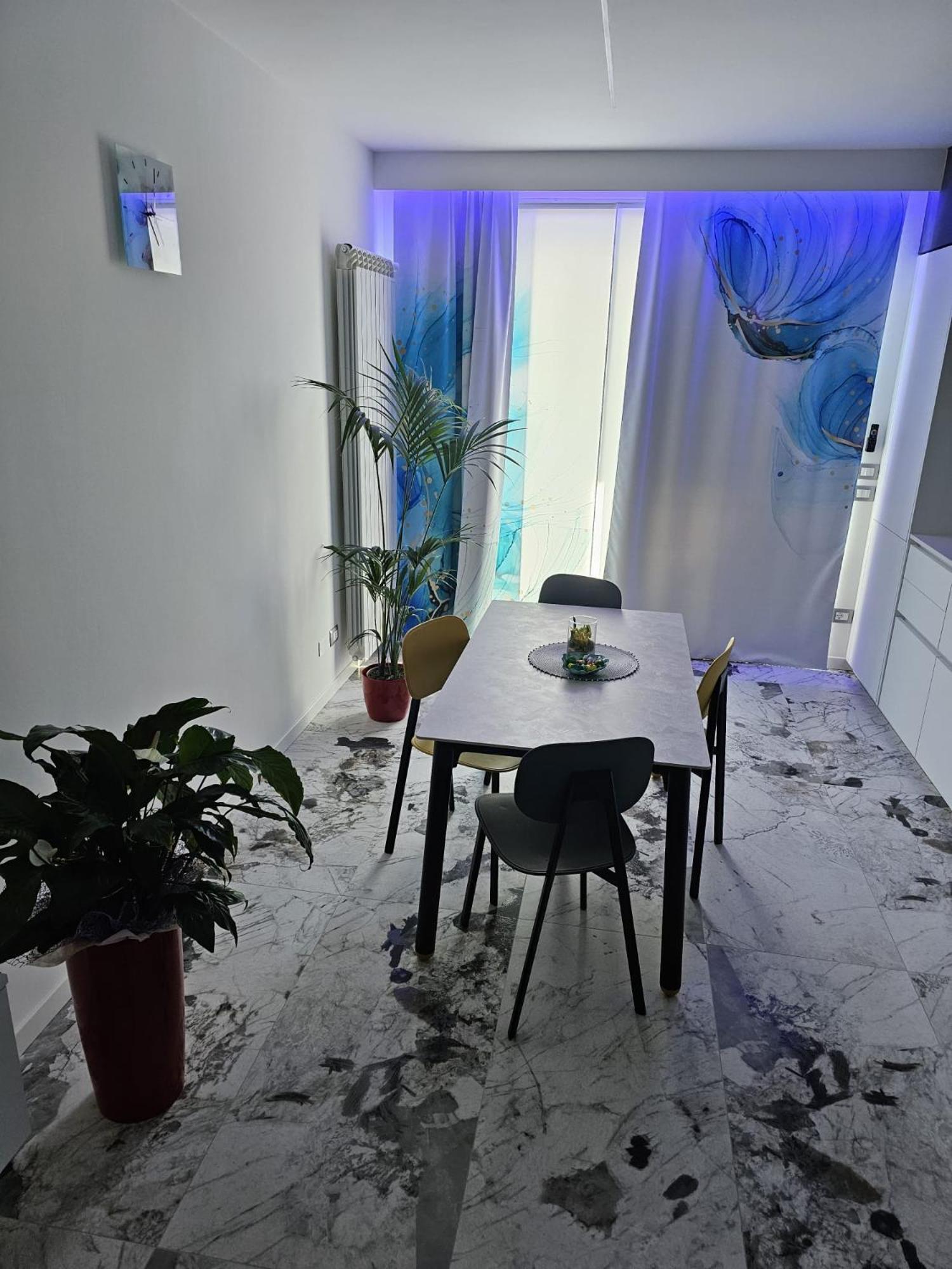 Aliss Appartamenti Negrar Dış mekan fotoğraf