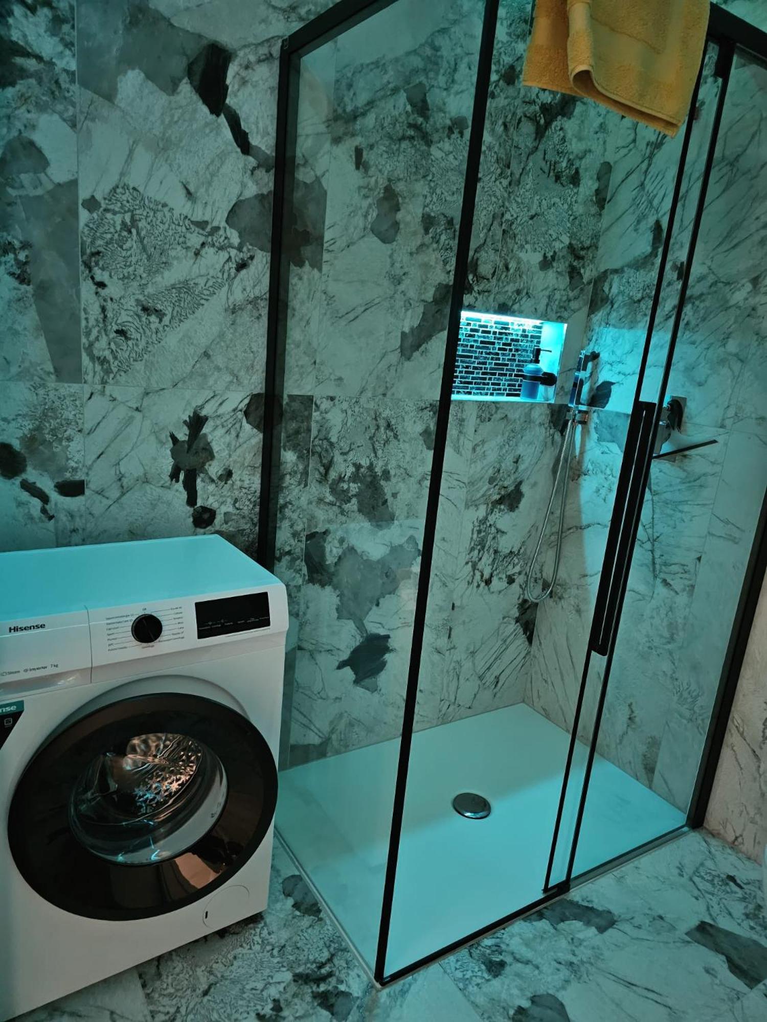 Aliss Appartamenti Negrar Dış mekan fotoğraf