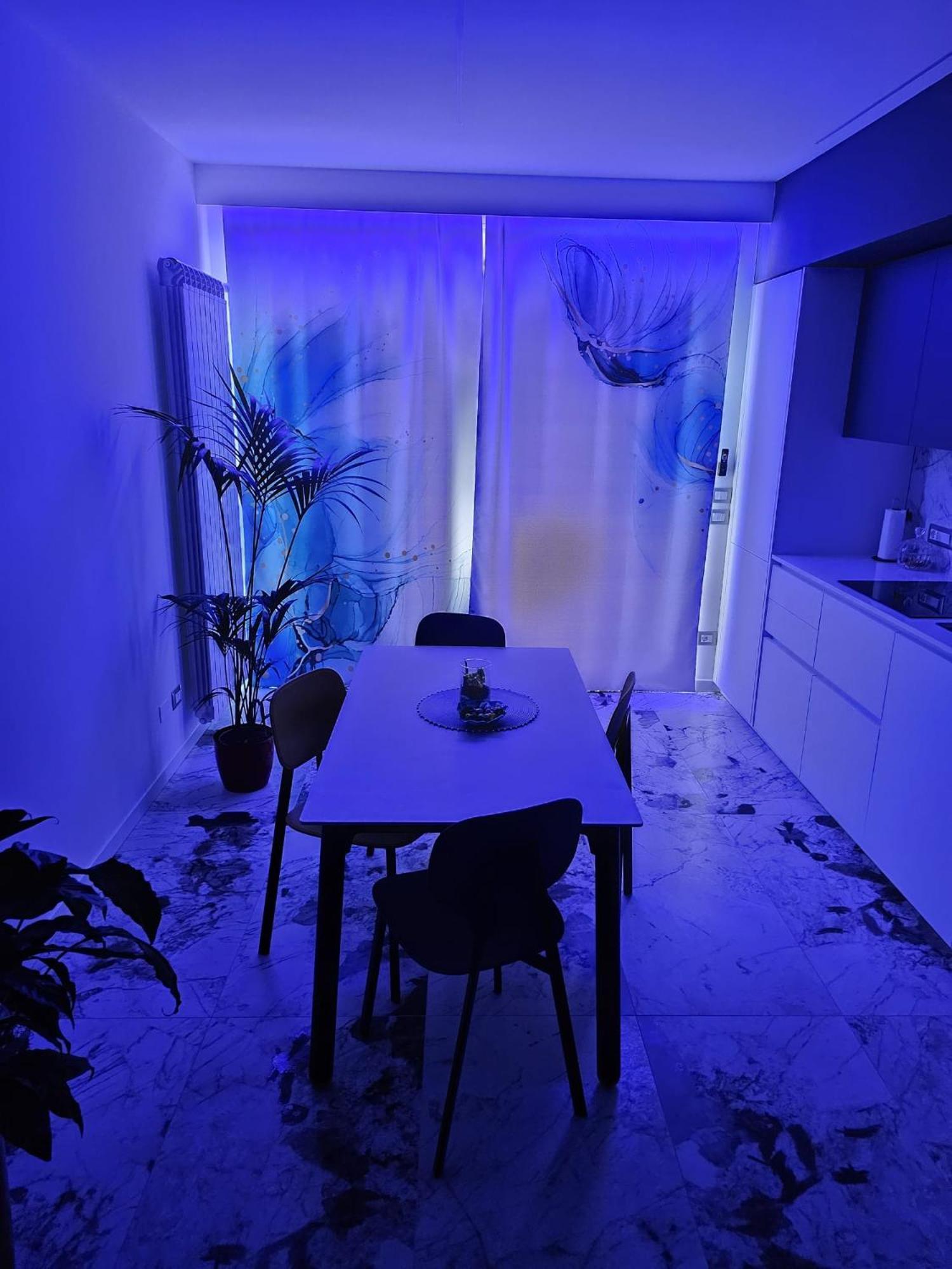 Aliss Appartamenti Negrar Dış mekan fotoğraf