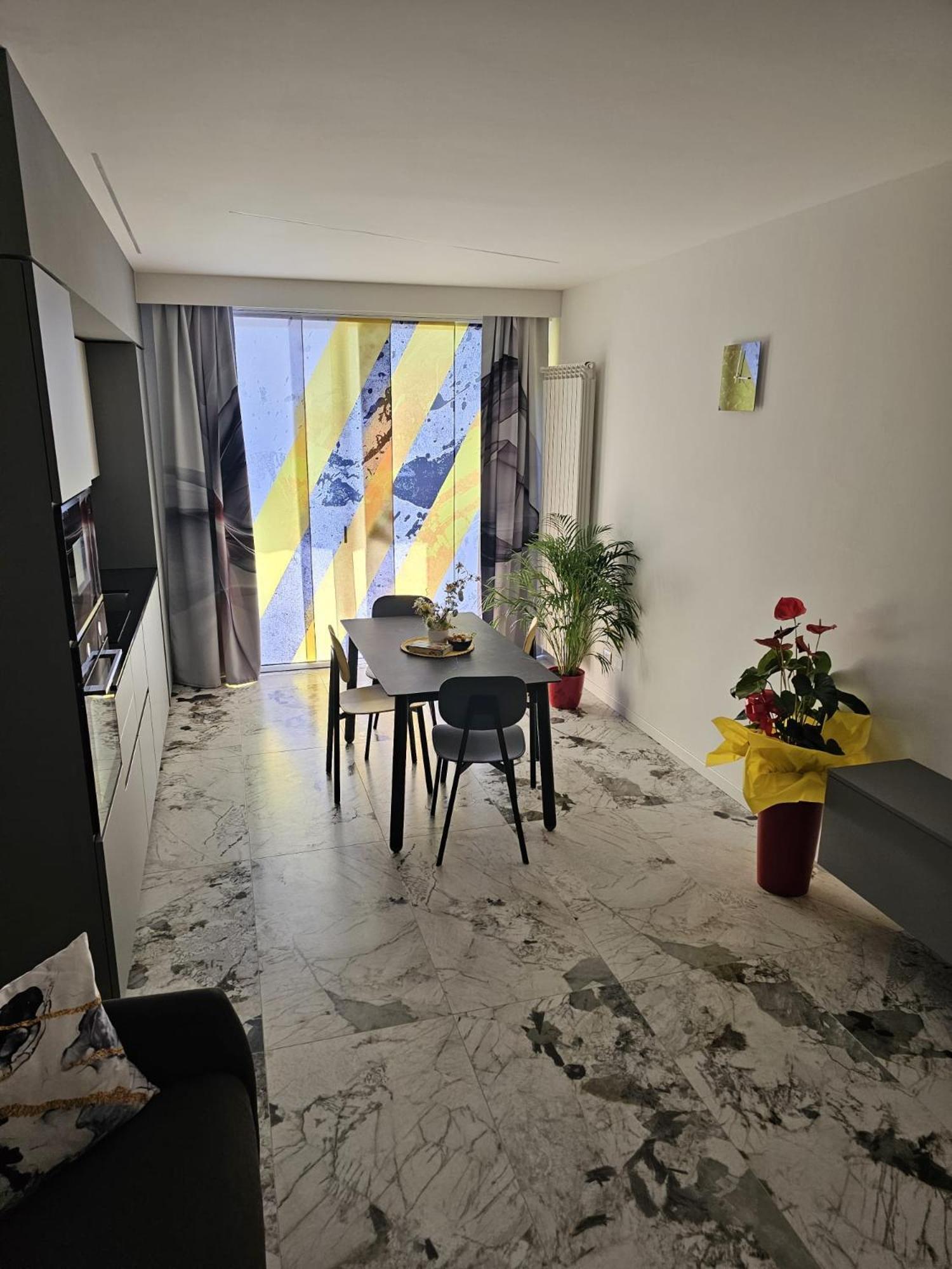 Aliss Appartamenti Negrar Dış mekan fotoğraf