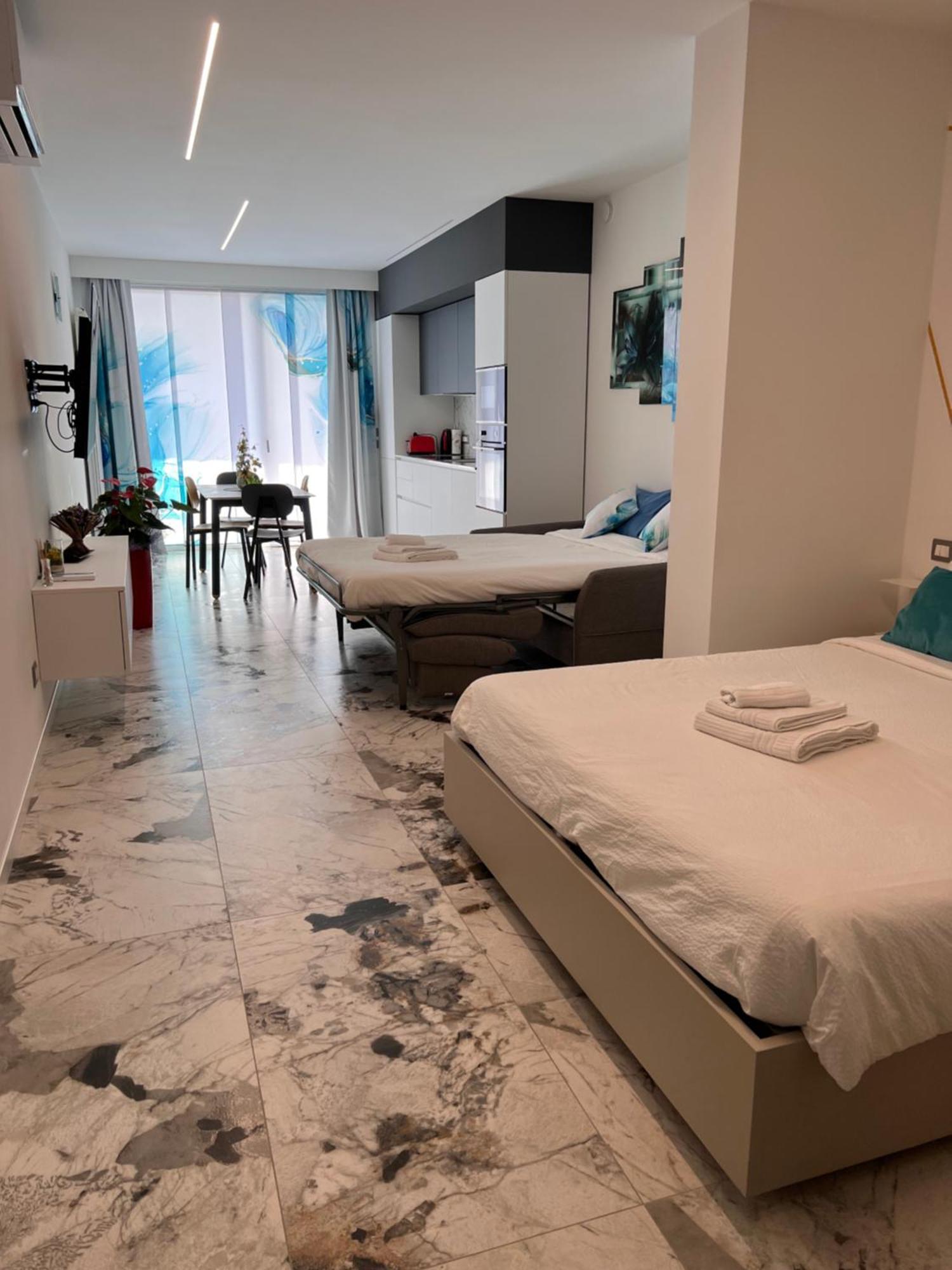 Aliss Appartamenti Negrar Dış mekan fotoğraf